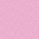 Barbie Fantasy